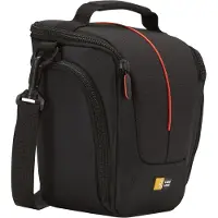 Case Logic Custodia Per Fotocamera Dcb306k