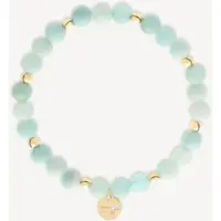 Tamaris Bracciale oro - 18cm