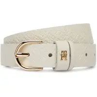 Tommy Hilfiger Cintura Aw0aw18856