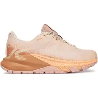 Keen Targhee Apex Wp Cameo Rose/peach Fuzz Taglia: 35 | Scarpe da Corsa Outlet | Donna | Rosa