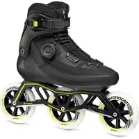 Rollerblade Pattini In Linea Revv Boa 110