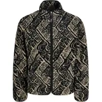 Jack & jones Giacca Teddy