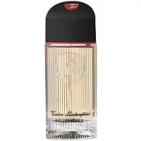 Tonino lamborghini Millennials Unisex 125 ml — Eau de Toilette