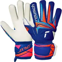 Reusch Guanti Da Portiere Junior Attrakt Advance