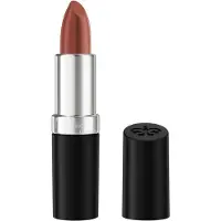 Rimmel Rossetto Lasting Finish Shimmer 60 - cappuccino