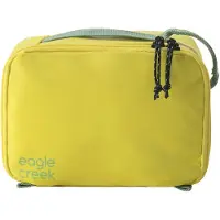 Eagle creek Pack-It Gear Cube Sacca (XS - 3 l, giallo)