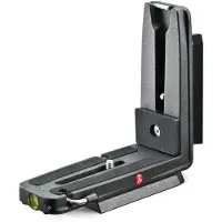 Manfrotto Supporto Ms050m4-q5