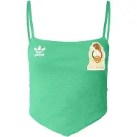 Adidas Originals Top Donna KE2300