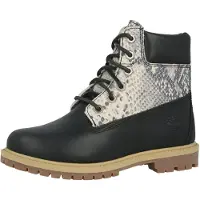 Timberland Stivaletti PREMIUM donne - Nero - 40