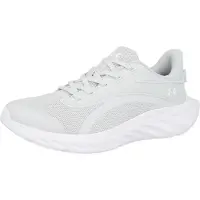 Under Armour Scarpe Da Running Ps Ascend Al