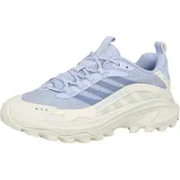 Merrell Scarpe da trekking MOAB SPEED 2 SPORT donne - Viola - 39