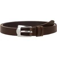 Levi's Vintage Narrow Belt Taglia: 80 | Cinture Outlet | Donna