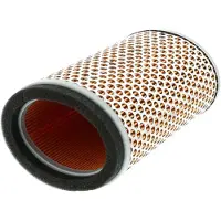 Champion Parts Filtro Dell´aria Caf5504 Triumph Bonneville 865 2007>2015