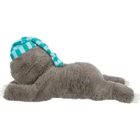 Trixie Peluche 36166