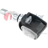 Schrader sensore TPMS - OPEL