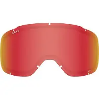 Giro Lente Cruz/roam/moxie