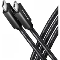 Axagon Cavo Usb-c Bucm32-cm10ab