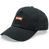Globe Cappellino Con Visiera Origin
