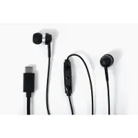 Sennheiser Auricolari Cx 80u