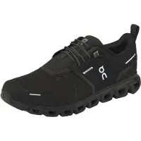 ON Cloud 6 WP Sneaker Uomo (44,5, blu)
