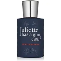 Juliette has a Gun Gentlewoman 50 ml — Eau de Parfum