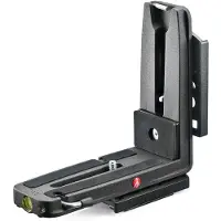 Manfrotto Supporto Ms050m4-rc4