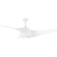 Orbegozo Ventilatore A Soffitto Cp 99132