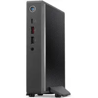 Acer Mini Pc Vn2595gt I7-13620h/16gb/512gb Ssd