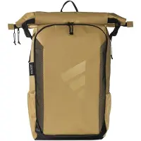 Adidas Zaino Multigame 3.4