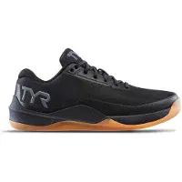 Tyr Scarpe Da Running Cxt2 Elite Carbon