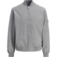 Jack & Jones Giubbotto Bomber