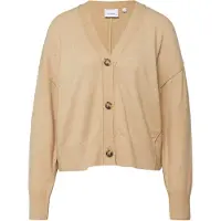 Comma Pullovers Brown Taglia: 34 | Giacche Outlet | Donna | Marrone