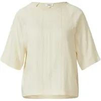 s.Oliver T-shirts Beige Taglia: 34 | Magliette intime Outlet | Donna | Marrone