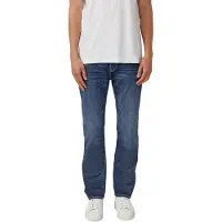 s.Oliver Jeans Blue-denim Taglia: W29L32 | Jeans Outlet | Uomo | Blu