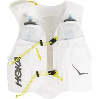Hoka One One Trail Run Vest 10 Zaino per trail running (XL, nero)