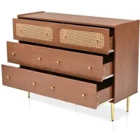 MODFU divano letto 90x200 daybed, daybed con materasso con USB+presa, letto allungabile, letto per ragazzi con rete a doghe, bianco
