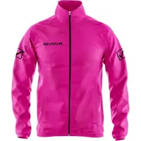 Givova Giacca Rain Basico