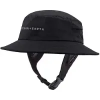 Ocean & Earth Cappello Bingin Soft Peak Surf