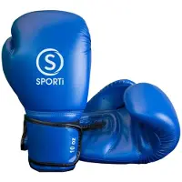 Sporti France Guanti Da Boxe