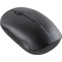 Kensington Mouse Wireless K74000ww