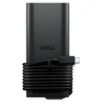 Dell Caricabatterie Adattatore Per Tablet 12k3x