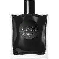 Pierre Guillaume Aqaysos 100 ml Eau de Parfum