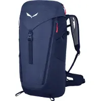 Salewa Women's Alp Mate 30 Zaino da escursionismo blu