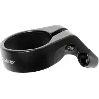 Massi Morsetto Reggisella C/sop Cantil 31.8 Mm