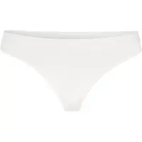 Craft Women's Active String Intimo sintetico Donna (S, bianco)