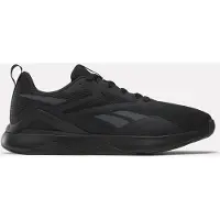 Reebok Nanoflex Tr 2 Taglia: 45 | Scarpe da Allenamento Outlet | Uomo