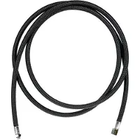 Miflex Tubo Flessibile Xtreme 9/16´´f 3/8´´m