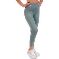 Givova Leggings Basic