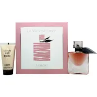 Lancôme La Vie Est Belle Donna 30 ml — Eau de Parfum