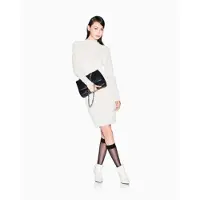 Armani Exchange Abiti Beige